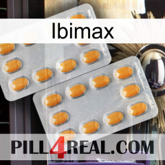 Ibimax cialis4
